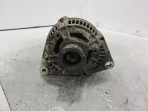 Foto de ALTERNADOR MERCEDES-BENZ CLASE C (BM 202) BERLINA referencia 0123320044