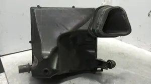 Foto de CAJA FILTRO AIRE OPEL ASTRA J BERLINA 5P 1.7 16V CDTI (110 CV / 81 KW) referencia 13272777 foto 2