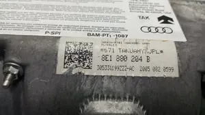 Foto de AIRBAG DELANTERO DERECHO AUDI A4 AVANT (8E) 1.9 TDI (116 CV / 85 KW) referencia 8E1880204B foto 4