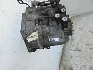 Foto de CAJA CAMBIOS OPEL ASTRA G BERLINA 2.0 DTI (101 CV / 74 KW) referencia 5495775 foto 3