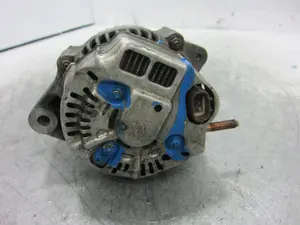 Foto de ALTERNADOR HYUNDAI ACCENT (LC) referencia 3730027502 foto 3