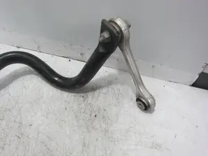 Foto de BARRA DIRECCION PORSCHE MACAN (95BA) referencia 95B411309H foto 3