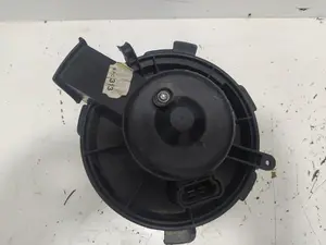 Foto de VENTILADOR CALEFACCION CITROEN XSARA PICASSO referencia 64245 foto 2