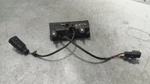Foto de CAMARA VISION TRASERA PORSCHE CAYENNE (TIPO 92A) 4.8 V8 CAT (400 CV / 294 KW) referencia 7P5827566C foto 5