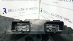 Foto de CENTRALITA MOTOR UCE FIAT I SCUDO (222) referencia 9650360080 foto 2
