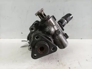 Foto de BOMBA DIRECCION BMW SERIE 5 BERLINA (E39) referencia 91128 foto 4