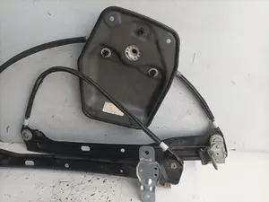 Foto de ELEVALUNAS DELANTERO IZQUIERDO FORD FOCUS BERLINA (CAK) referencia 1K3837461B foto 4