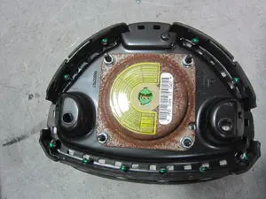 Foto de AIRBAG DELANTERO IZQUIERDO OPEL TIGRA TWIN TOP 1.3 16V CDTI CAT (Z 13 DT / LN9) (69 CV / 51 KW) referencia 13188242 foto 4
