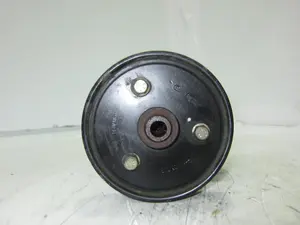 Foto de BOMBA DIRECCION RENAULT SCENIC I (JA...) referencia 7700417308