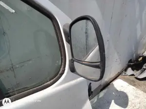 Foto de RETROVISOR DERECHO OPEL VIVARO FURGÓN/COMBI 2.0 16V CDTI (114 CV / 84 KW)