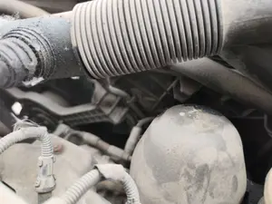 Foto de ELECTROVENTILADOR OPEL CORSA D 1.3 16V CDTI (75 CV / 55 KW)