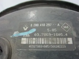 Foto de SERVOFRENO RENAULT ESPACE IV (JK0) 2.0 16V (136 CV / 100 KW) referencia 8200418297 foto 3