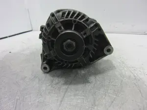 Foto de ALTERNADOR BMW SERIE 3 BERLINA (E36) referencia 61E15
