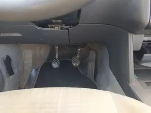 Foto de PEDAL ACELERADOR VOLKSWAGEN CADDY (2K)(02.2004) 1.9 TDI (BSU) (75 CV / 55 KW)