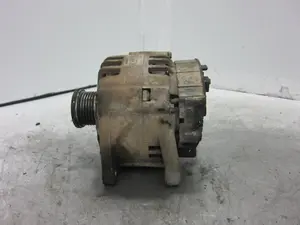 Foto de ALTERNADOR RENAULT MASTER II FASE 2 FURGÓN referencia 210743 foto 5
