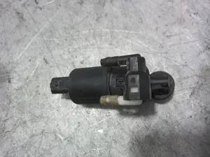 Foto de BOMBA LIMPIA CITROEN XSARA PICASSO 1.6 16V HDi (90 CV / 66 KW) referencia 9684522380 foto 3