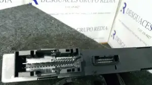 Foto de MODULO ELECTRONICO BMW SERIE 3 BERLINA (E90) referencia 613591147195 foto 3