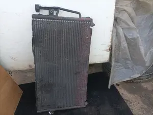 Foto de RADIADOR CALEFACCION / AIRE ACONDICIONADO VOLVO V40 FAMILIAR 1.9 Diesel CAT (116 CV / 85 KW) referencia 30897260 foto 3
