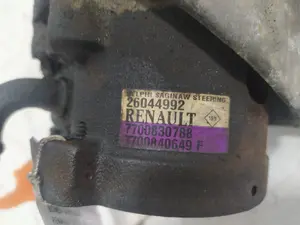 Foto de BOMBA DIRECCION RENAULT LAGUNA (B56) referencia 26044992 foto 6