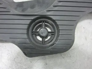 Foto de MOLDURA PORSCHE MACAN (95BA) referencia 95B825282B foto 3
