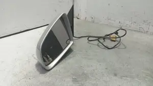 Foto de RETROVISOR IZQUIERDO AUDI A4 AVANT (8E) 3.0 V6 24V TDI (233 CV / 171 KW) referencia E1010681 foto 3