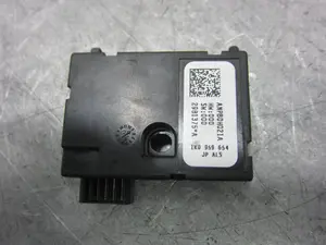 Foto de SENSOR VOLKSWAGEN TOURAN (1T1) 2.0 TDI (140 CV / 103 KW) referencia 1K0959654 foto 1