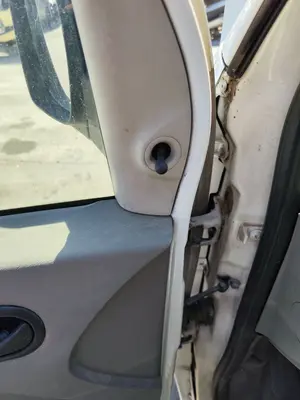 Foto de RETROVISOR IZQUIERDO RENAULT KANGOO II (F/KW0) 1.5 dCi Diesel CAT (86 CV / 63 KW) referencia 7701068840 foto 4