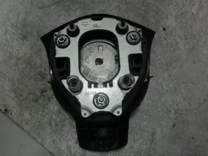 Foto de AIRBAG DELANTERO IZQUIERDO SEAT IBIZA (6L1) 1.9 SDI (64 CV / 47 KW) referencia 008557 foto 5