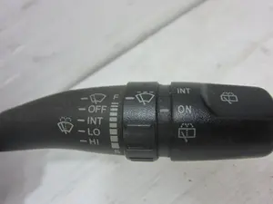 Foto de MANDO MULTIFUNCION HYUNDAI MATRIX (FC) 1.6 CAT (103 CV / 76 KW) referencia 9340017260 foto 3