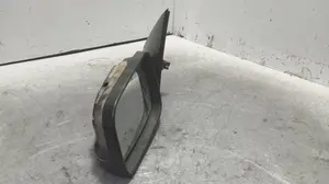 Foto de RETROVISOR IZQUIERDO OPEL ASTRA G BERLINA 2.0 DTI (101 CV / 74 KW) referencia E1010534 foto 4