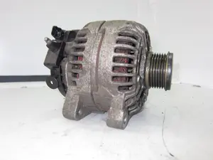 Foto de ALTERNADOR CITROEN C4 COUPE referencia 0124525035 foto 5