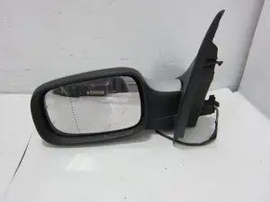Foto de RETROVISOR IZQUIERDO RENAULT MEGANE II BERLINA 5P 1.5 dCi Diesel (106 CV / 78 KW) referencia 12353060 foto 1