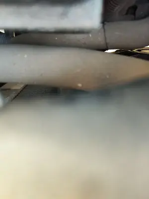 Foto de ELECTROVENTILADOR RENAULT CLIO III 1.4 16V (98 CV / 72 KW)