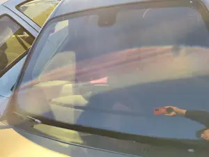 Foto de PARABRISAS CITROEN C5 BERLINA 2.0 HDi (109 CV / 80 KW)