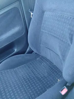 Foto de ASIENTO DELANTERO DERECHO VOLKSWAGEN PASSAT BERLINA (3B3) 1.9 TDI (131 CV / 96 KW)