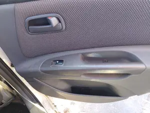 Foto de MANDO ELEVALUNAS TRASERO DERECHO KIA RIO (JB) 1.5 CRDi (110 CV / 81 KW)