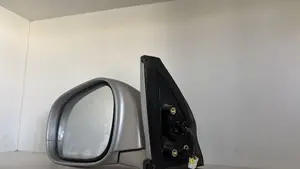 Foto de RETROVISOR IZQUIERDO SUZUKI GRAND VITARA 5-PUERTAS (SQ/FT) 2.7 V6 CAT (173 CV / 127 KW)