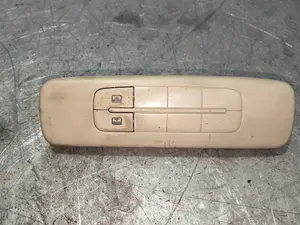 Foto de INTERRUPTOR FIAT GRANDE PUNTO (199) 1.4  (95 CV / 70 KW) referencia 735346050