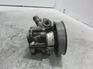 Foto de BOMBA DIRECCION VOLKSWAGEN PASSAT BERLINA (3B3) referencia 8E0145155N foto 6