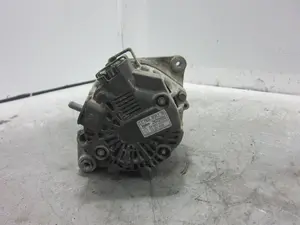 Foto de ALTERNADOR HYUNDAI I20 (GB) referencia 3730003355 foto 2