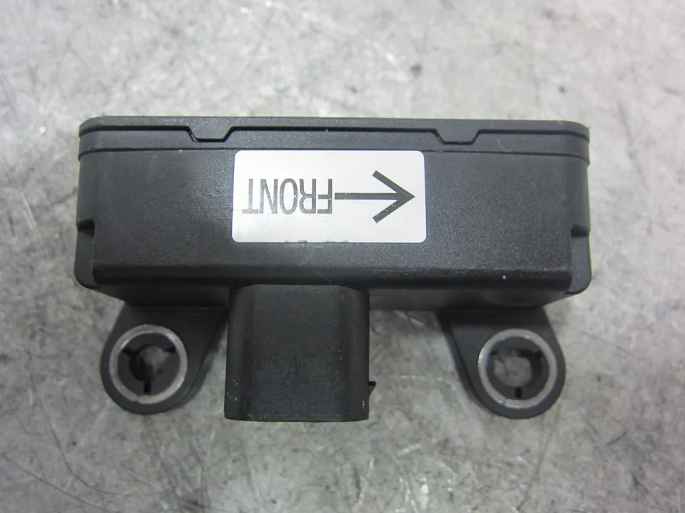 Foto de SENSOR PORSCHE CAYENNE (TIPO 92A) referencia 7P0907652C