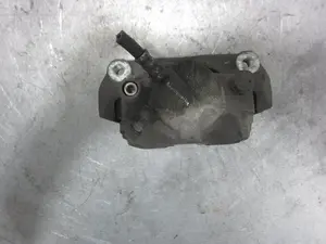 Foto de PINZA DE FRENO DELANTERA DERECHA RENAULT CAPTUR I 1.5 dCi Diesel FAP Energy (90 CV / 66 KW) referencia 410004658R foto 4