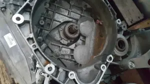 Foto de CAJA CAMBIOS OPEL VECTRA C BERLINA referencia 55350375 foto 2
