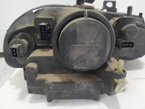 Foto de FARO IZQUIERDO ALFA ROMEO 156 (116) 1.6 16V CAT (120 CV / 88 KW) referencia 60620135 foto 5