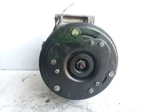 Foto de COMPRESOR AIRE ACONDICIONADO RENAULT LAGUNA (B56) referencia 6560630 foto 2