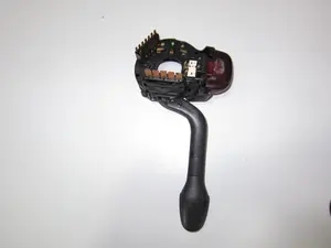 Foto de MANDO INTERMITENTES VOLKSWAGEN GOLF III (1H1)(11.1991) 1.9 TDI (90 CV / 66 KW) referencia 0C88S97
