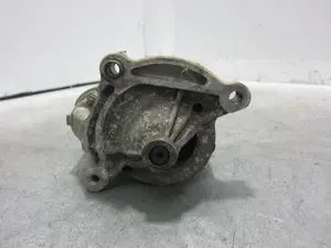 Foto de MOTOR ARRANQUE CITROEN C3 1.4 (73 CV / 54 KW) referencia 9618725080 foto 7