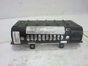 Foto de AIRBAG DELANTERO DERECHO JAGUAR XJ 4.0 CAT (320 CV / 235 KW) foto 2