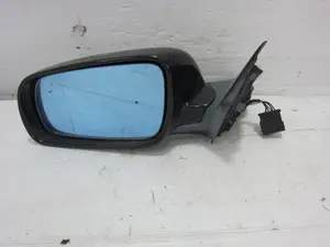 Foto de RETROVISOR IZQUIERDO AUDI A6 BERLINA (4B2) 2.5 V6 24V TDI (150 CV / 110 KW) referencia 4B1858531