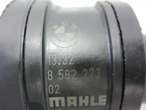Foto de MODULO ELECTRONICO BMW SERIE X3 (G01) 3.0 24V Turbodiesel (265 CV / 195 KW) referencia 8582273 foto 6